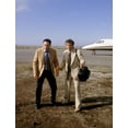thumbnail image 3 of The In-Laws (Criterion Collection) (DVD), Criterion Collection, Comedy, 3 of 4