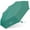 Green, variant on Manual Super Mini Umbrella