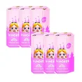 thumbnail image 3 of Cajas ciegas de Sonny Angel, figuras de acción de la serie Princess Weep, modelo de colección, decoración de escritorio, juguetes para niños, regalos de cumpleaños, 3 of 5