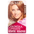 thumbnail image 1 of Revlon ColorSilk Luminista Haircolor, Light Golden Brown, 1 of 1