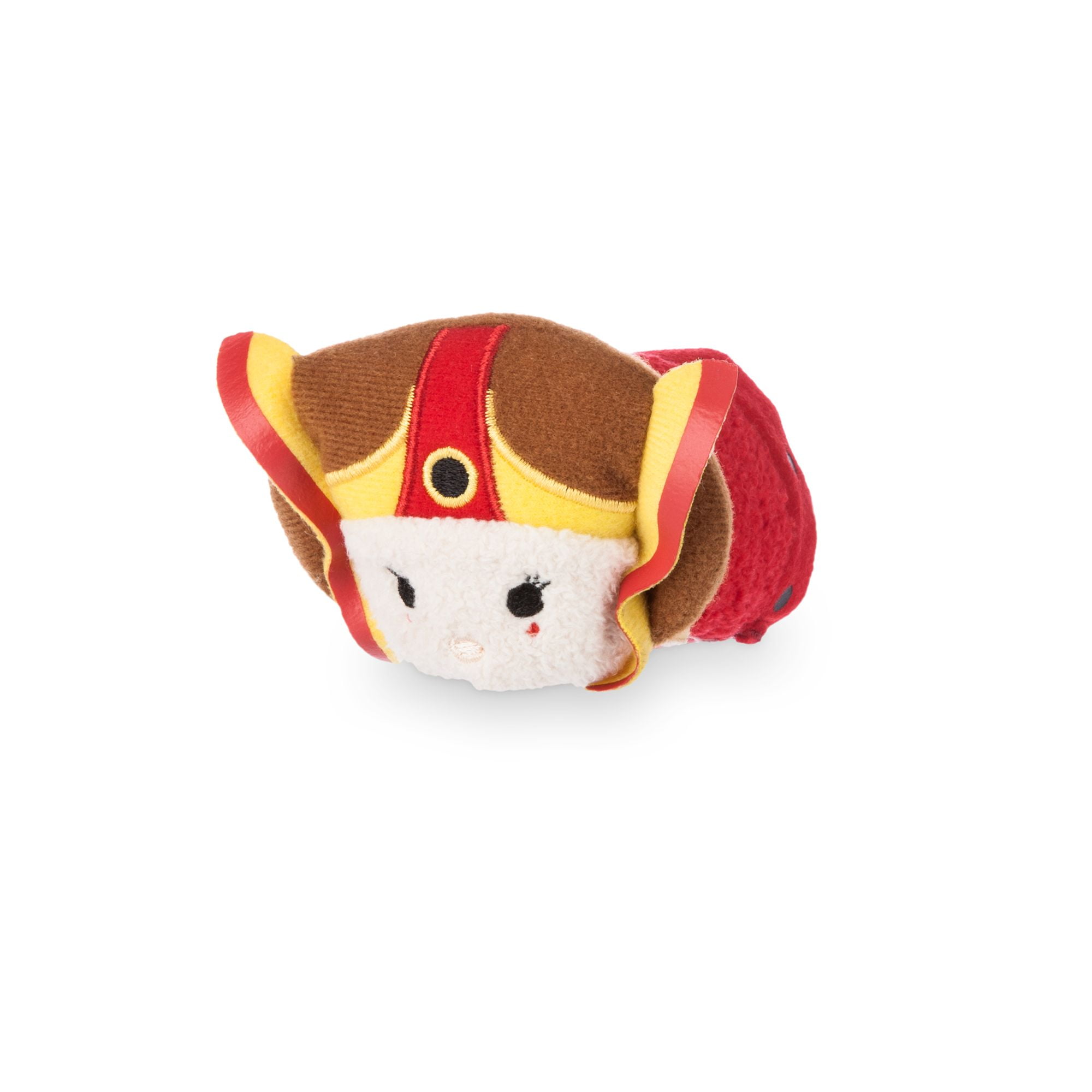 star wars stuffed animals walmart