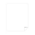 thumbnail image 3 of Astrodesigns Bright White Cardstock, 3 of 4