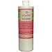 thumbnail image 3 of 3D Crystal Lacquer Refill-18Oz, 3 of 3