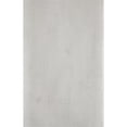 thumbnail image 4 of Progressive Furniture Elmhurst Wood King Post Bed in Cotton White, 4 of 5