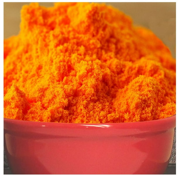Michele S Pantry Cheddar Cheese Powder 2 Lbs Walmart Com Walmart Com