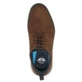 thumbnail image 2 of Dockers Mens Franco Fusion 2.0 Casual Sneaker, 2 of 8