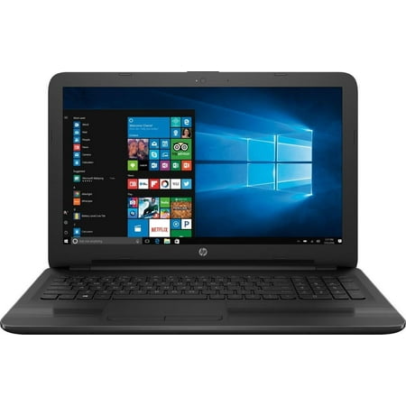 HP 15-AY103DX 15.6