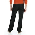 thumbnail image 3 of Wrangler Men's Regular Fit Stretch Jeans, 3 of 3