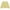 Yellow, variant on THDHVS Toddler Sweater,Toddler Winter Coat,Toddler Girl Thin Openwork Knit Sweater Solid Cardigans for Kids White 9-12 Months