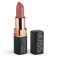 thumbnail image 1 of Kiss Catcher Lipstick, 1 of 2