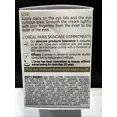 thumbnail image 2 of L'Oreal Age Perfect Re-Hydrating Cream, for Mature Skin, Eye, 15 ml (0.5 oz), 2 of 2