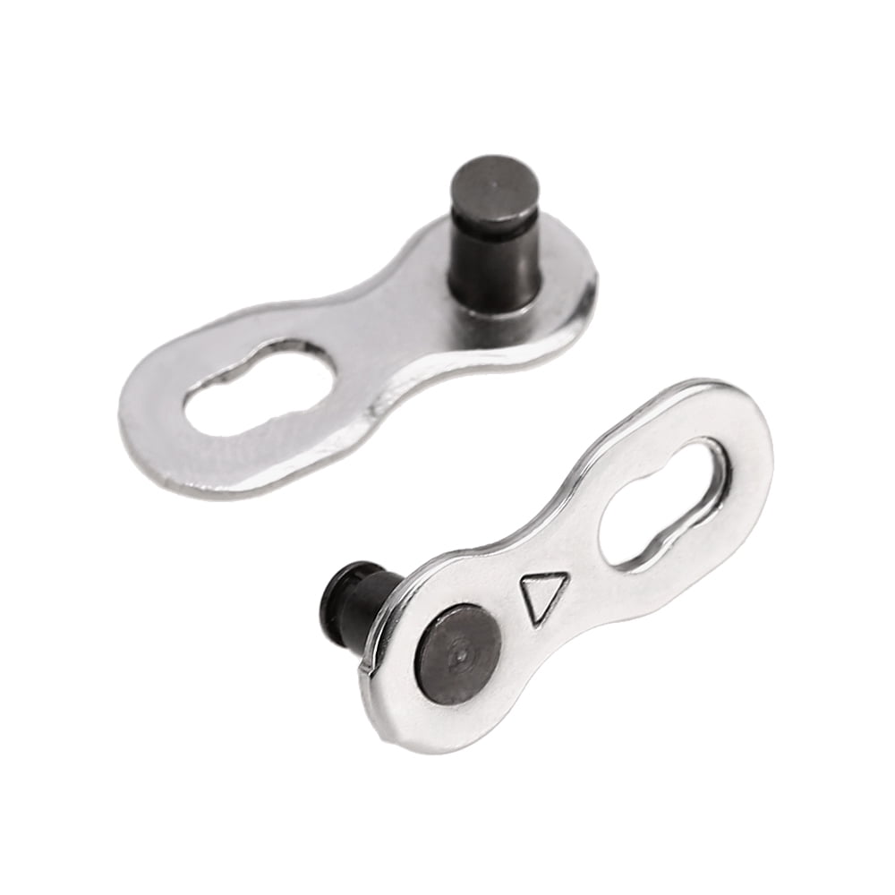 bike chain repair link