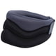 thumbnail image 5 of Esponja de memoria para el cuello, ultra suave, protección para el cuello, corrector de postura para hombres y mujeres, lavable, ajustable, almohada de cuello, barbilla, alivio del dolor de viaje, apo, 5 of 7