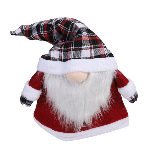Christmas Tree Toppers Walmart Canada