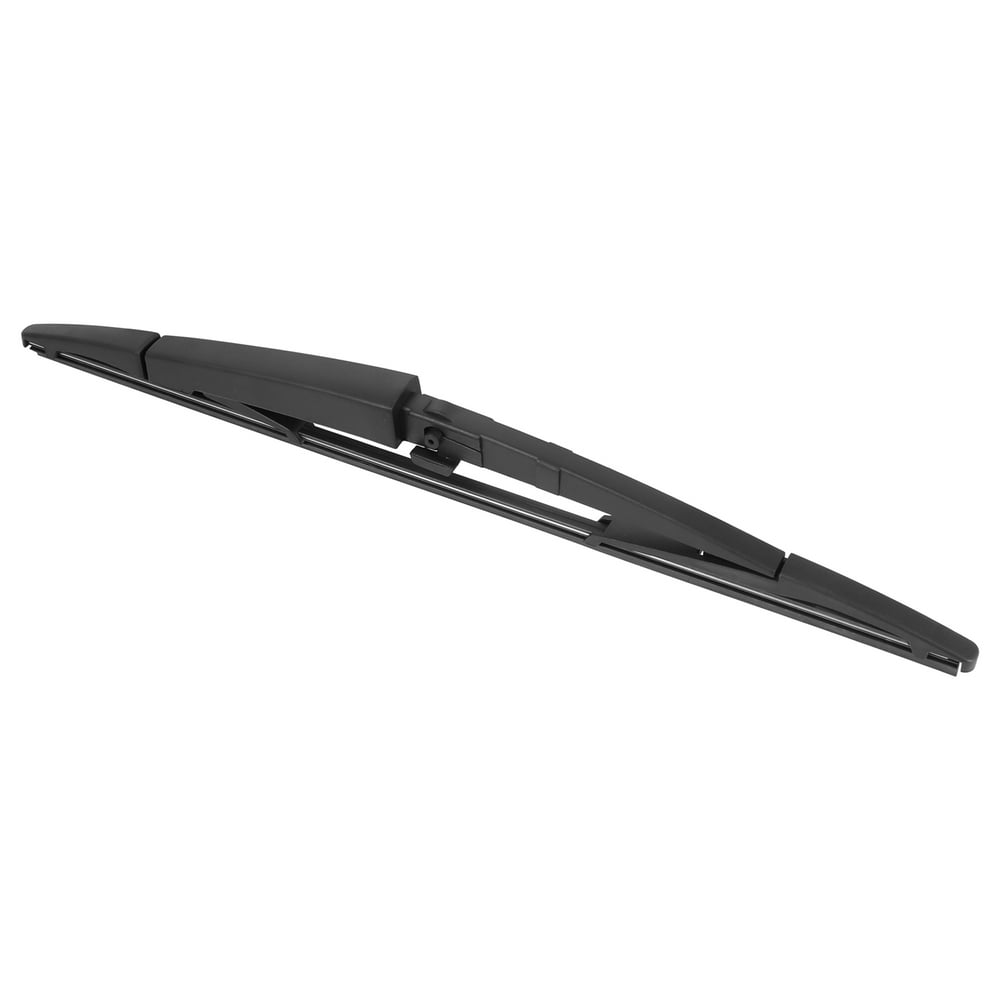350mm Rear Windshield Wiper Blade for 2008 2009 2010 Jeep Grand