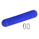 thumbnail image 4 of Columpio de alta resistencia, asiento de columpio, reemplazo de silla, soporte de columpio de 660lb, juego de columpio duradero, accesorios para jardí Mosquetón Azul, 4 of 8