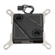 thumbnail image 5 of Bloque De Agua De CPU, Disipador De Calor De Bloque De Agua De CPU Para Computadora ANGGREK CPU Water Block, 5 of 8