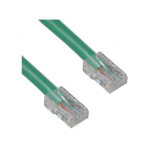 Cat 5 Cables