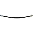 thumbnail image 3 of Centric Parts Brake Hydraulic Hose P/N:150.61087, 3 of 3