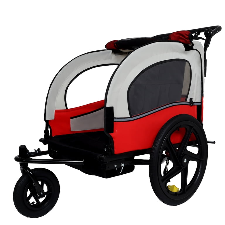 jogging stroller adjustable handle height Veer Seat:Cozy Beige Okuma Vintage Fishing Reels Exclusive Control Console includes Model_Cameleon Seat Fabric