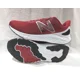 thumbnail image 2 of New Balance Men's Fresh Foam Arishi V4 Red/White Running Shoes - Size 10 NWB, 2 of 6