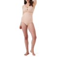 thumbnail image 1 of Calzoncillo de cintura alta SPANX OnCore Level 3 Sculpt Nude 1X, 1 of 6