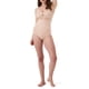 thumbnail image 1 of Calzoncillo de cintura alta SPANX OnCore Level 3 Sculpting Nude S, 1 of 6