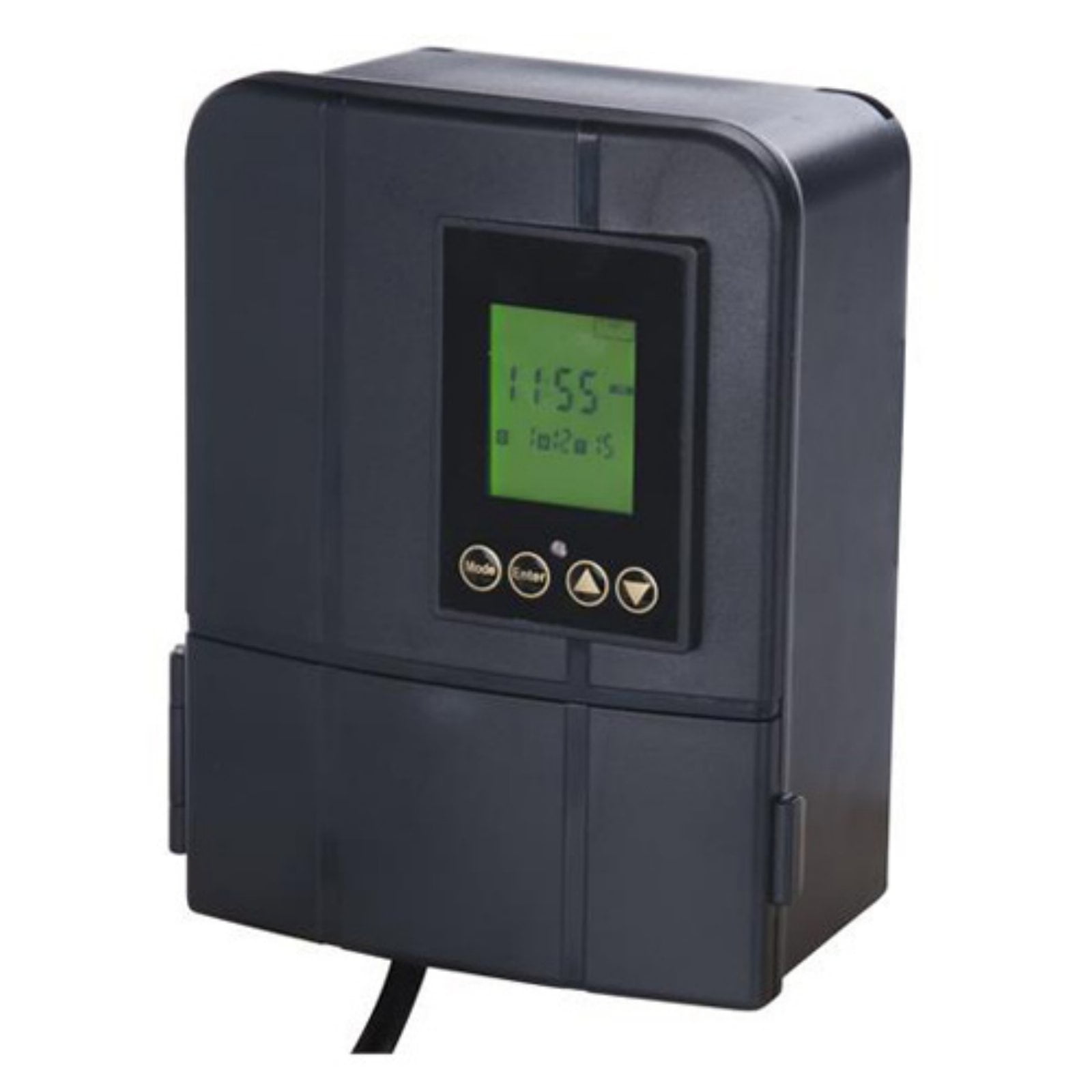walmart low voltage transformer