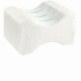 thumbnail image 7 of 1pc Leg Pillow, Leg Varicose Veins Care Pillow, Lower Limb Lifting For Pregnant Women, Leg Pillow For Sleeping On Bed., 7 of 7