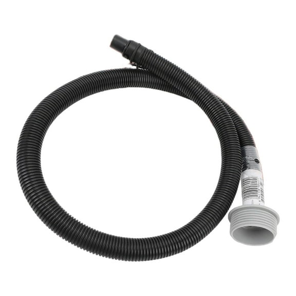 Flexible Air Inflation Hose P05341 For Hot Tubs Suitable For LAY Z SPA P05341 Air Inflation Hose