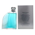 thumbnail image 2 of Nautica Eau De Toilette Spray 3.4 Oz / 100 Ml, 2 of 8