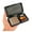 50g-0.001, variant on Pocket Scale Precision Digital Electronic Gold Jewelry Carat Diamond Balance Mini Scales Weighing