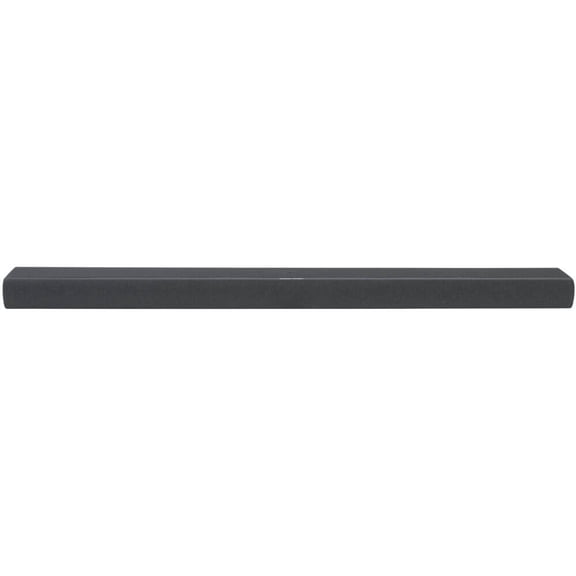 Harman / Kardon Enchant 1100 Soundbar with Dolby Atmos