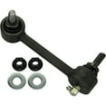 thumbnail image 2 of MOOG K750714 Stabilizer Bar Link, 2 of 2