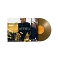thumbnail image 3 of Five for Fighting - Battle For Everything - Limited 180-Gram Gold Colored Vinyl - Music & Performance, 3 of 3