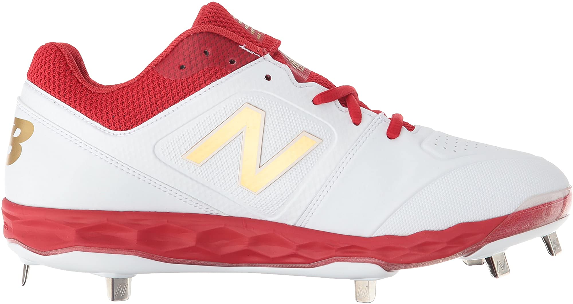 new balance 421 womens