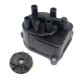 thumbnail image 5 of Ignition Distributor Cap, Rotor, and Gasket Kits 30102-P54-006 30102-PT2-006 for -V Accord 1995-2002, 5 of 5
