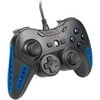 Air Flo Gaming Pad