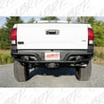 thumbnail image 3 of MBRP 2016 Toyota Tacoma Rear Bumper, 3 of 3