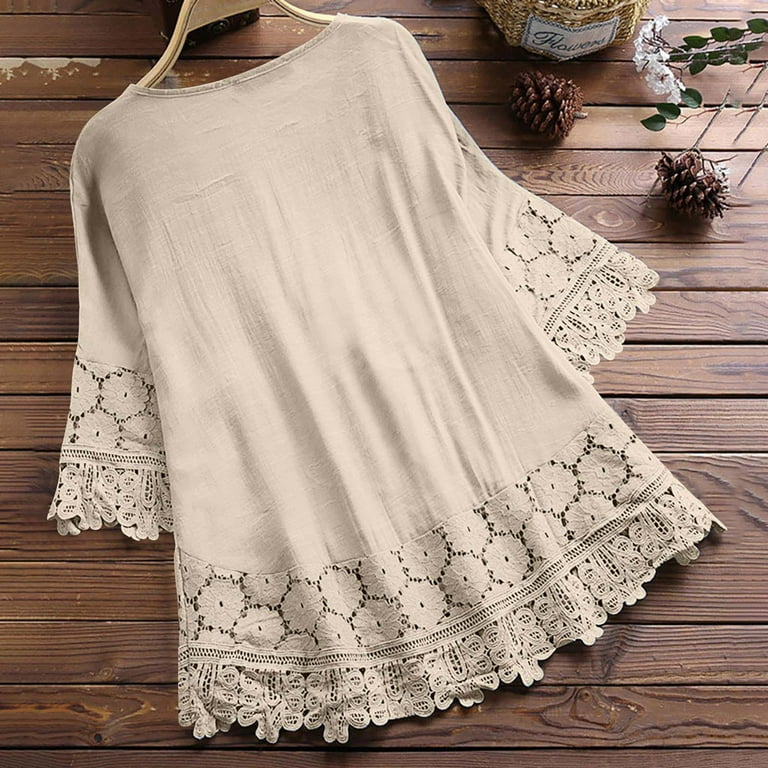 Designer boho tops hot sale