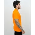 thumbnail image 3 of Playera Lisa Barabas Tipo Polo Corte Slim Fit, 3 of 4