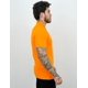 thumbnail image 3 of Playera Lisa Barabas Tipo Polo Corte Slim Fit, 3 of 4