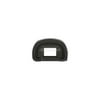 Canon Ec-II Eyecup