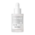 thumbnail image 1 of Ampolleta Para Poros Tony Moly 30 ml, 1 of 2
