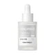 thumbnail image 1 of Ampolleta Para Poros Tony Moly 30 ml, 1 of 2