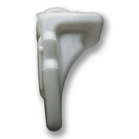 KAI New Platinum Pro Engine Coolant Reservoir, Fits 1996-2000 Honda Civic Coupe