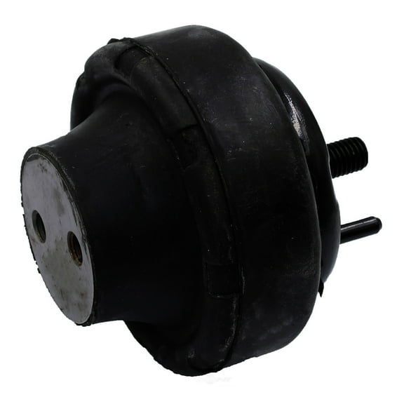 Automatic Transmission Mount