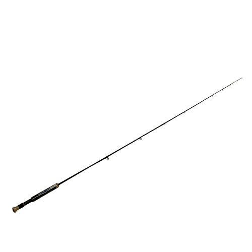 Okuma SLV Fly Rod, 4 Piece