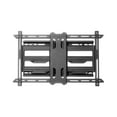 thumbnail image 5 of Kanto PDX650 Full Motion Articulating TV Mount, 5 of 19