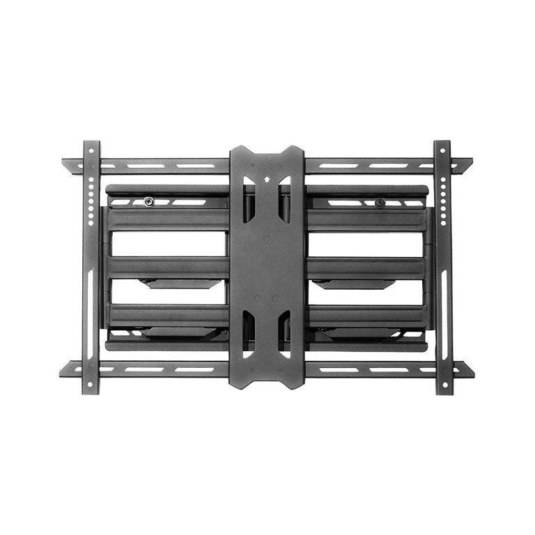 Kanto PDX650 Articulating Full Motion TV Mount for 37